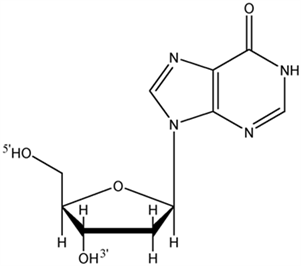 inosine