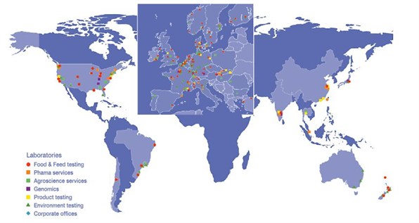 japan eurofins group1