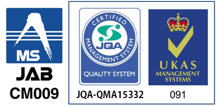 “ISO_LOGOS"