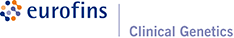 Logo_genomics